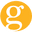 Gold Spot